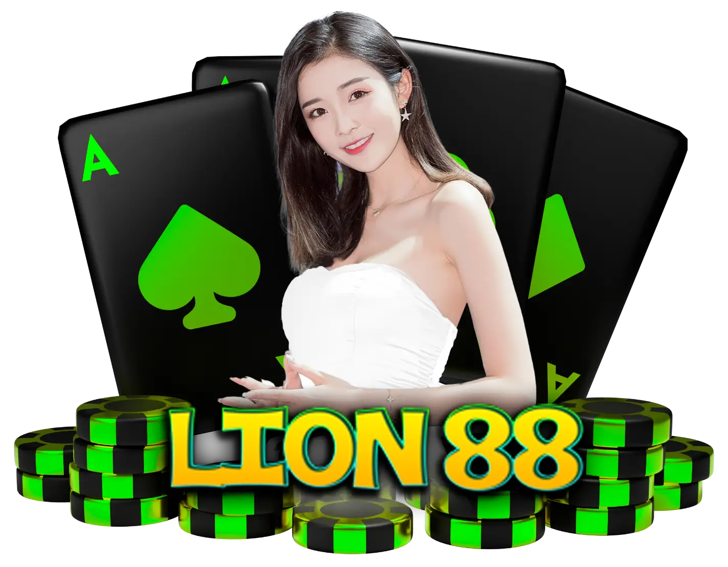 lion88