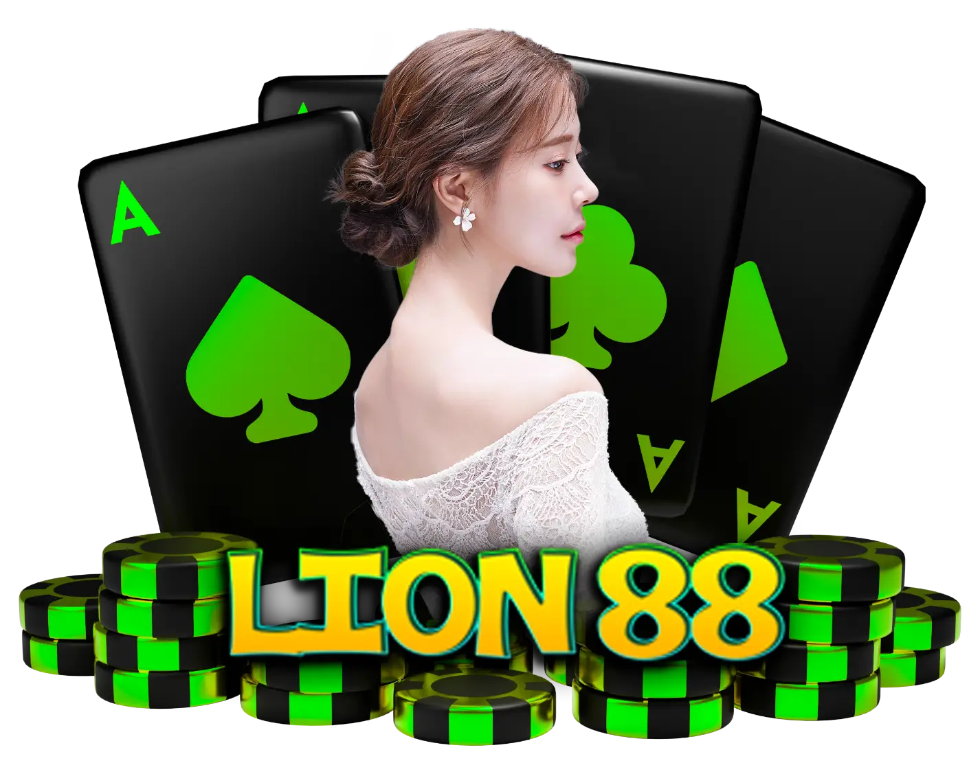 lion88